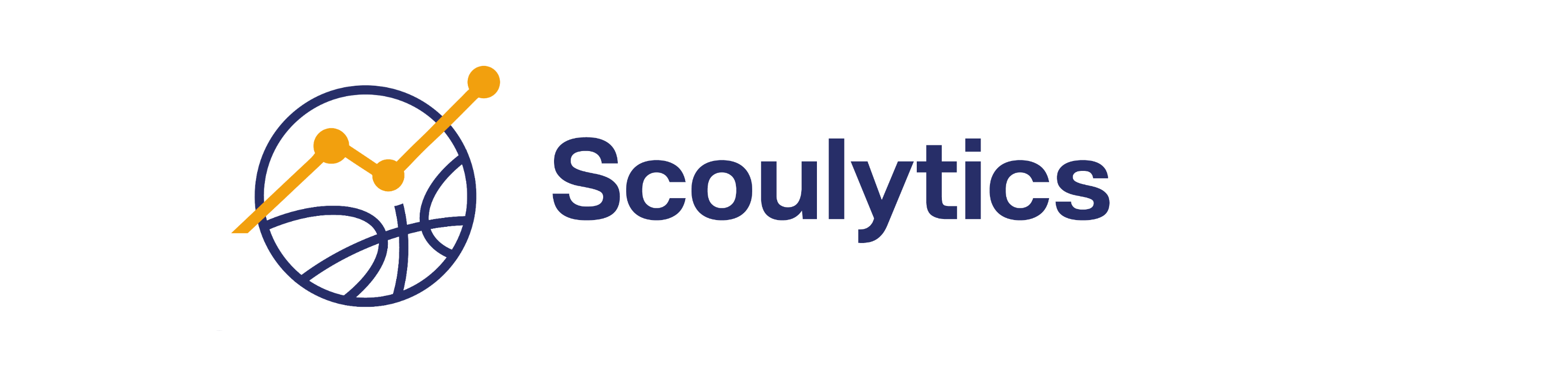 Scoulytics