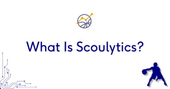 What Is Scoulytics? 