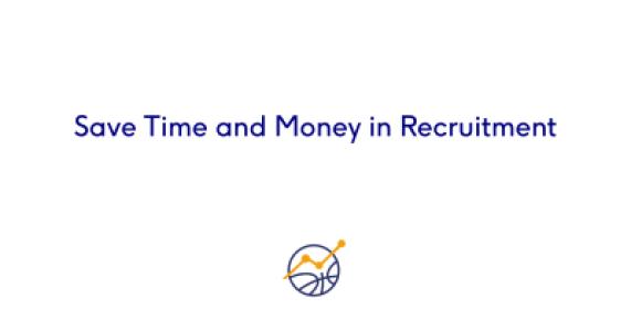 How Basketball Teams Can Save Time and Money in Player Recruitment